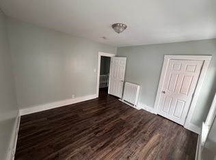 16 Perley St #14, Concord, NH 03301