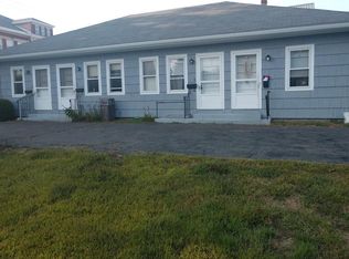 41 Franklin St, Easthampton, MA 01027