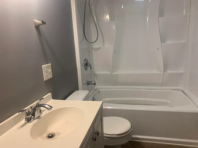 354 Main St #3 — Photo 19