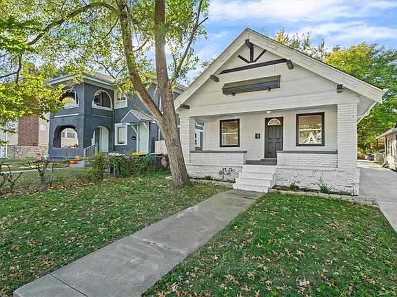 3rd image of 5638 Lydia Ave