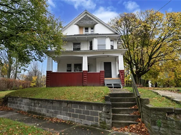 39 Fulton St, Akron, OH 44305