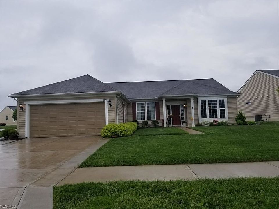 1st image of 37988 Essex Pl