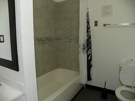4th image of 316 Norris Dr