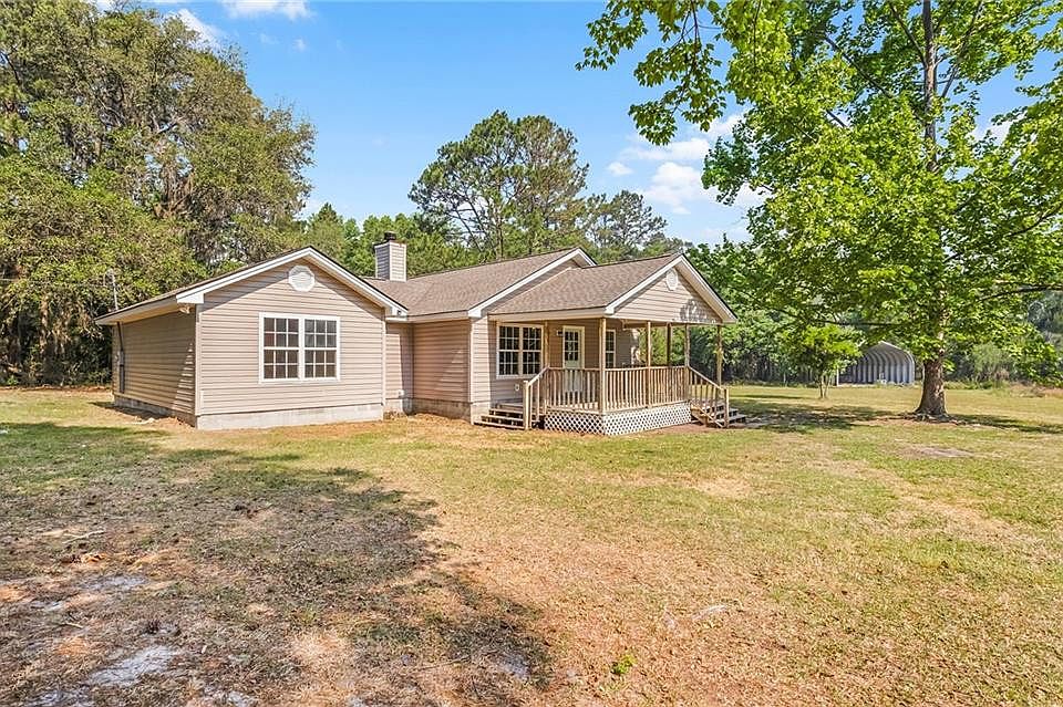 1st image of 1595 Forest Island Dr NE