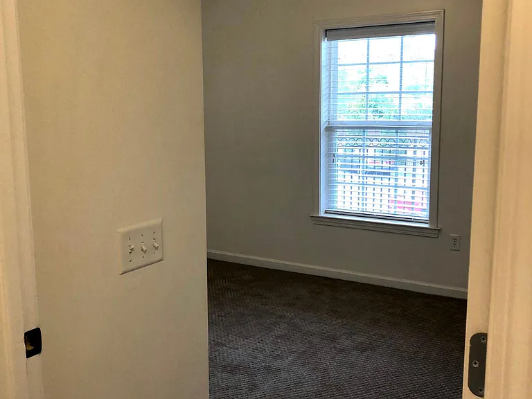 665 Tennessee St #202 — Photo 54