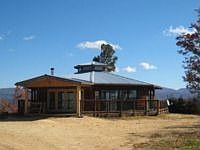 1st image of 6205 Caoderwood Hwy