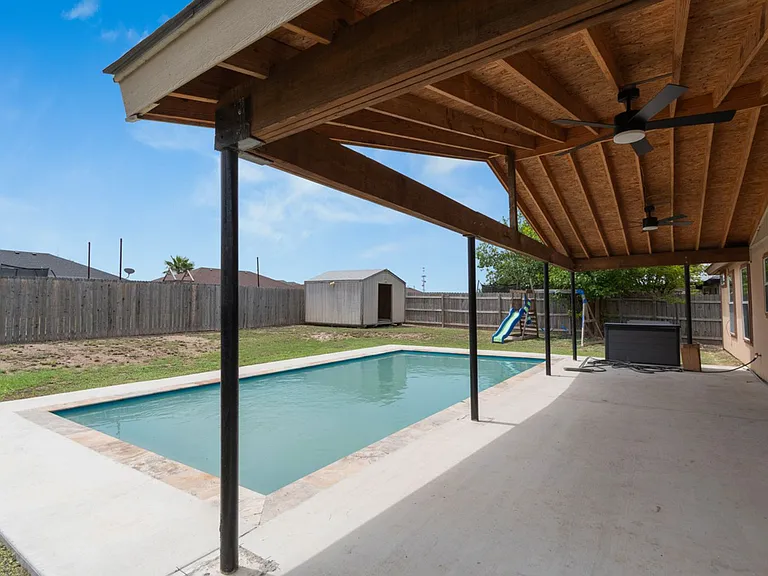 344 Vista Hermosa — Photo 27
