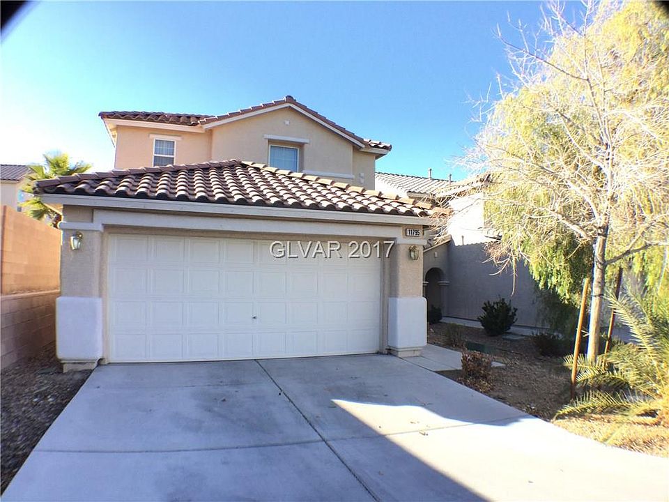 1st image of 11795 Bergamo Ct #0
