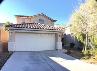 11795 Bergamo Ct #0, Las Vegas, NV 89183