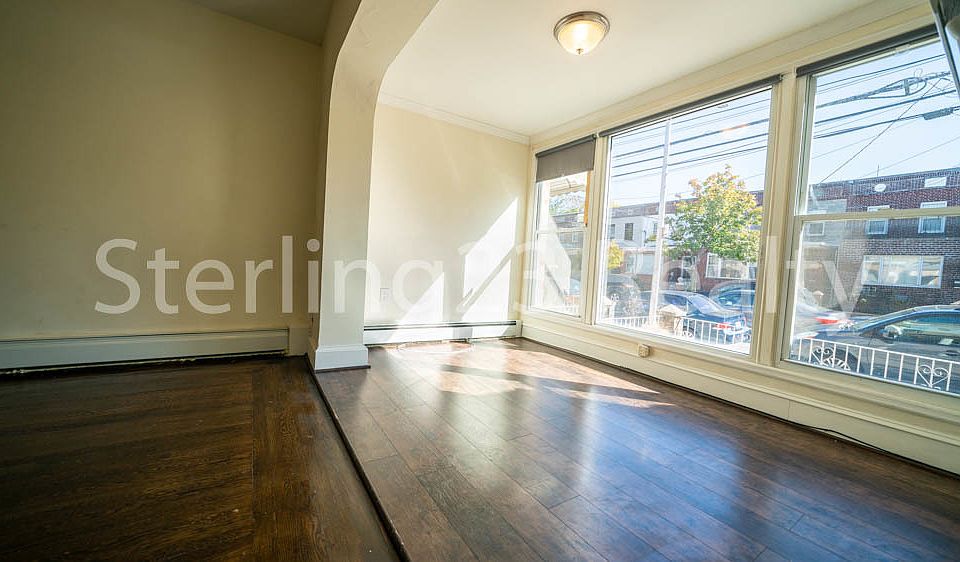 1st image of 22-28 26th St #F101