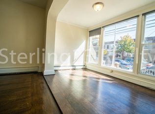 22-28 26th St #AA1, Astoria, NY 11105