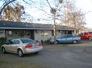 325 Ash St, Central Point, OR 97502