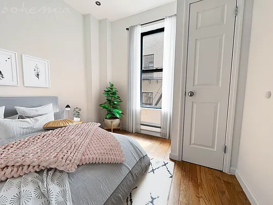 Rented by Bohemia Realty Group | media 9