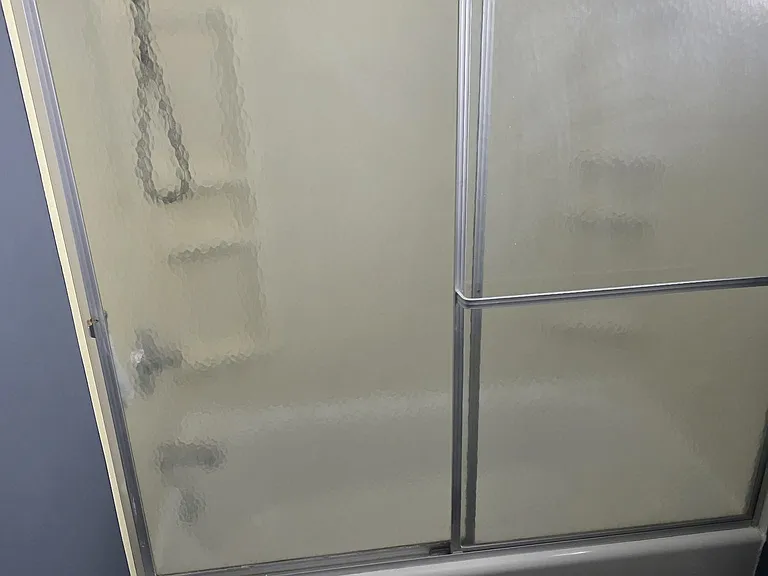 441 Center St #1 — Photo 14