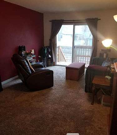5th image of 637 Meadow Pl #637