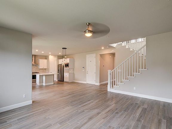 4th image of 11491 N Via Campagna Dr