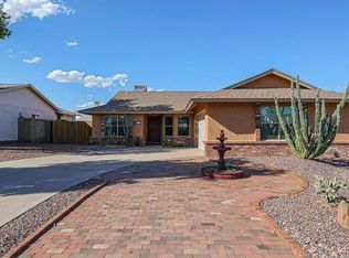 k☆ 2024 Kawasaki Ninja ZX-14R 40th Anniversary Edition ABS