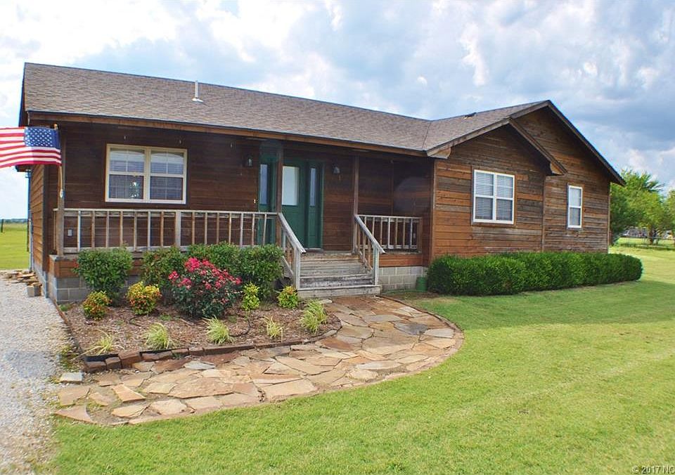 1st image of 2093 Green Country Ln