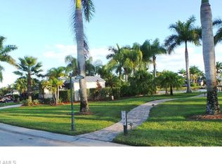 3100 Belle Of Myers Rd, Labelle, FL 33935