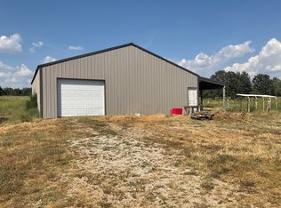 0 Rose Bush Dr, Marshfield, MO 65706