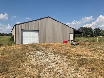000 Rose Bush Drive, Marshfield, MO, 65706
