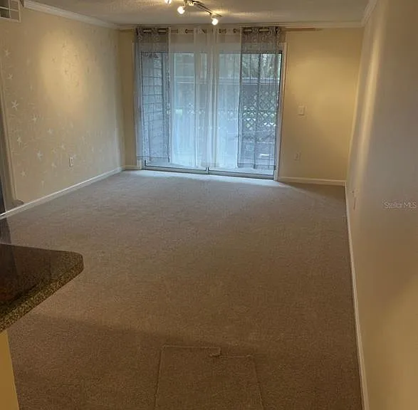 2500 Winding Creek Blvd #E103 — Photo 8