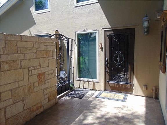 4th image of 220 Lido St #J-1