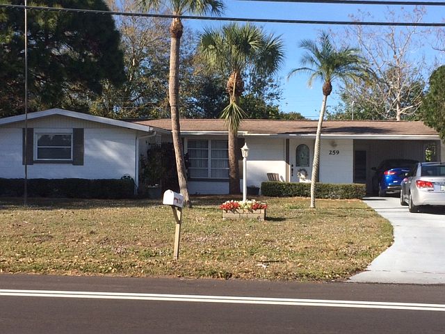 1st image of 259 Shamrock Blvd