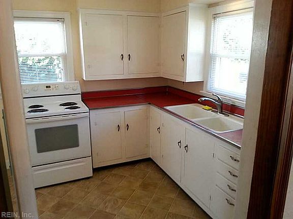 5th image of 1400 Baltic Ave