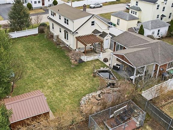 2nd image of 111 Beechcrest St