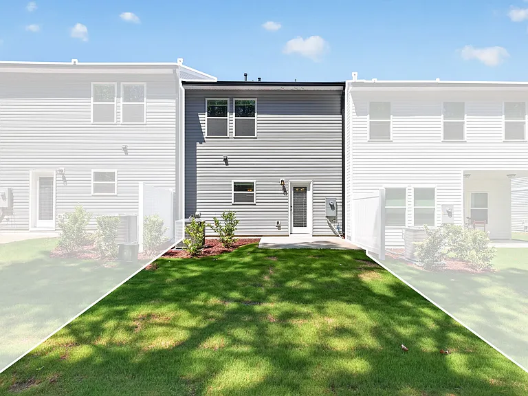 584 Barrington Row Ave — Photo 13