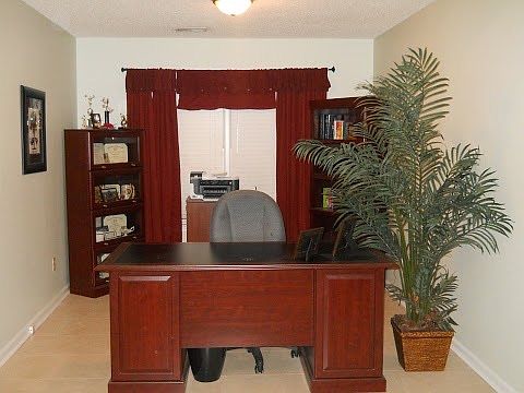 Dining Rm (Home Office)