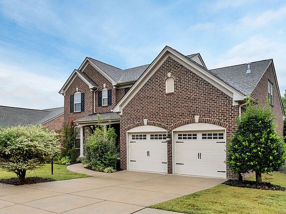 2nd image of 7509 Thornwood Ct