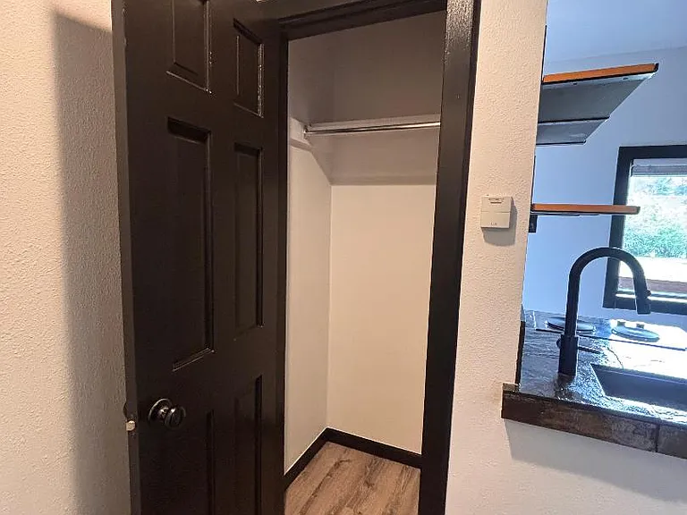 510 Main St #2 — Photo 12