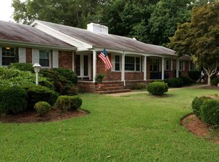 1805 East Rd, Virginia Beach, VA 23454