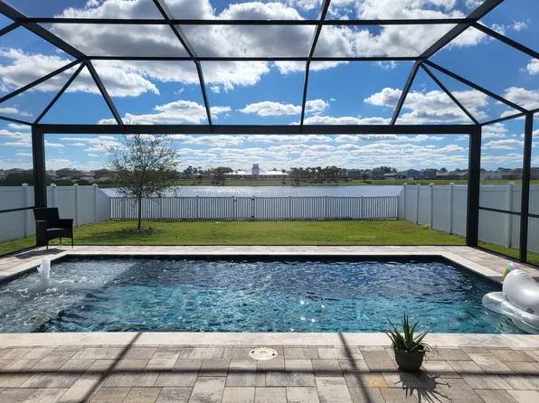 1148 Anchor Bend Dr, Ruskin, FL 33570