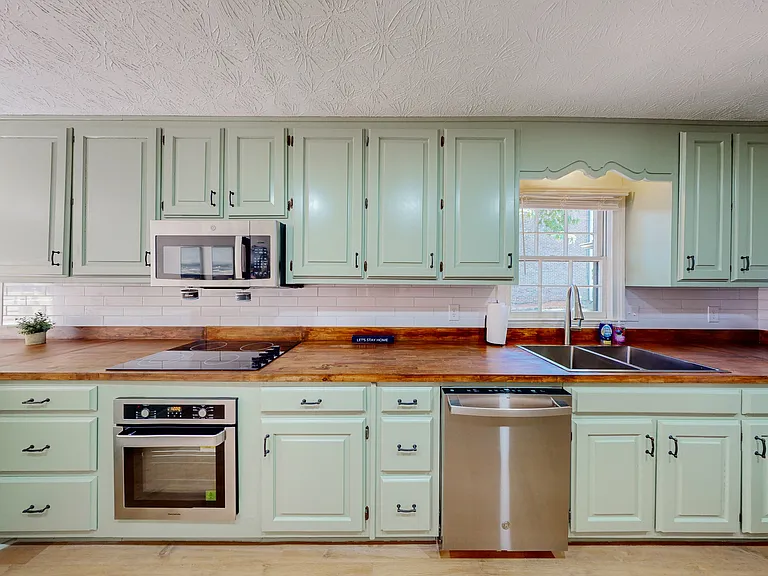 5629 Southern Pines Ct — Photo 12