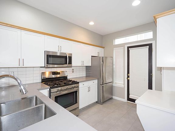 4th image of 9223 122nd Ct NE APT 141