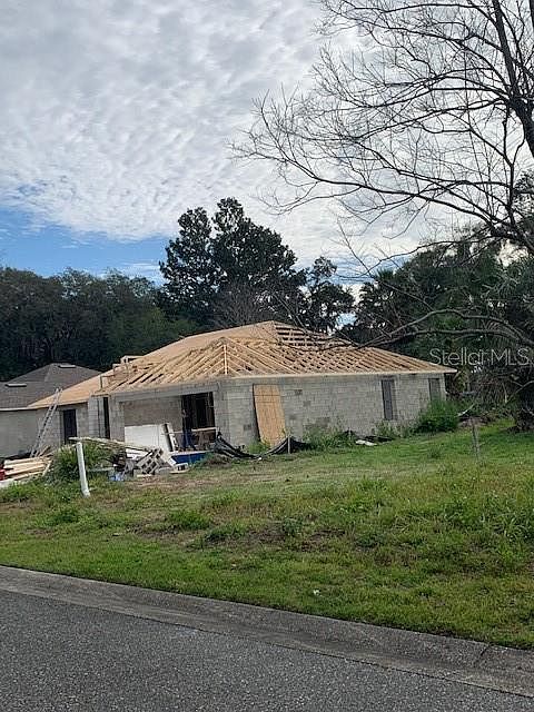 1st image of 1504 Baywood Village Ct