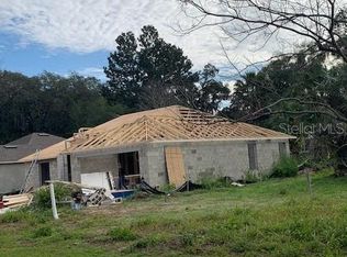 1504 Baywood Village Ct, Mount Dora, FL 32757