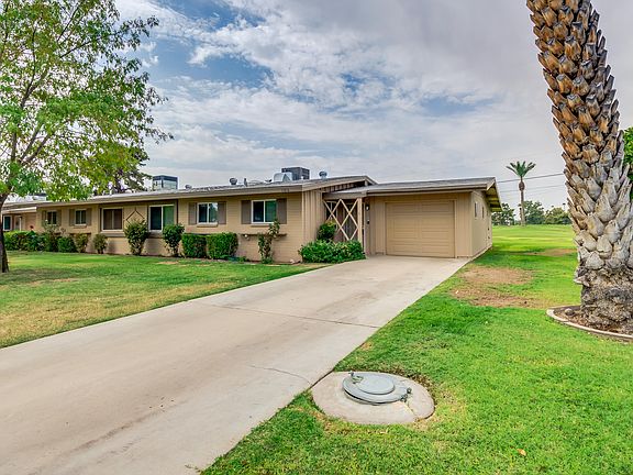 2nd image of 11016 N Coggins Dr