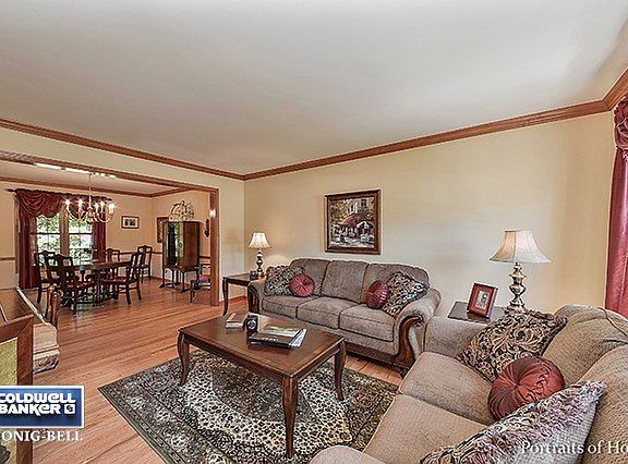 3rd image of 2670 Harlstone Dr