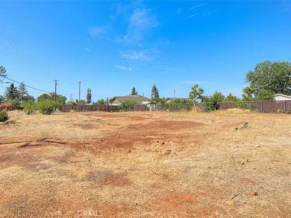 3481 Neal Rd Lot 27, Paradise, CA 95969