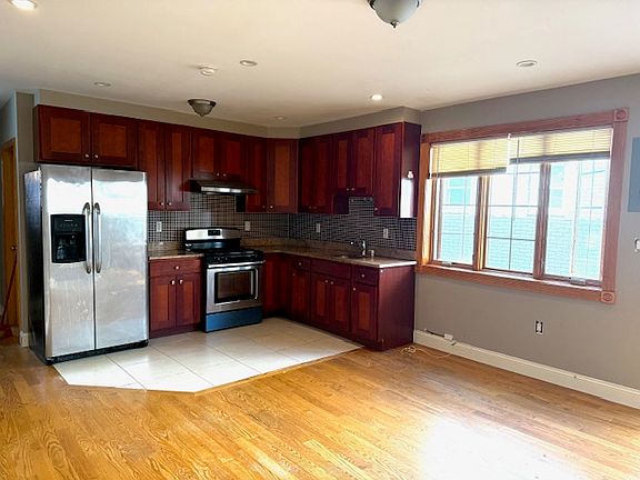 2nd image of 232-09 64th Ave Floor 1