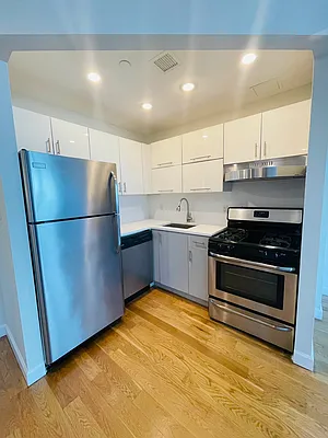 Rented by Compass | media 2