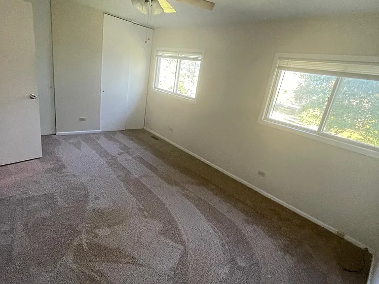 1151 Brockton Ct — Photo 9