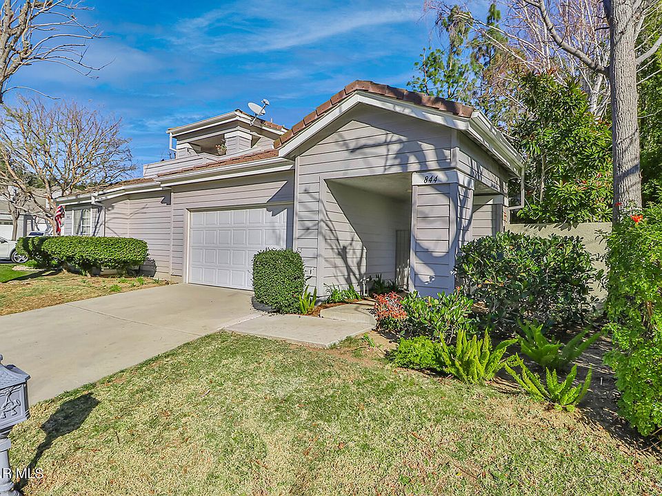 1st image of 844 Sunstone St