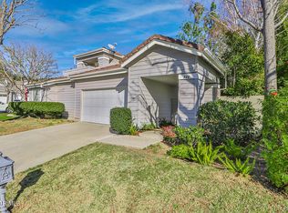 844 Sunstone St, Thousand Oaks, CA 91362