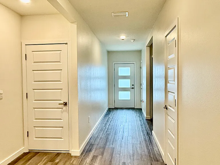 17205 Barnwood Pl — Photo 9
