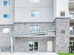 1489 Banwell Rd #522, Windsor, ON N8P0G4